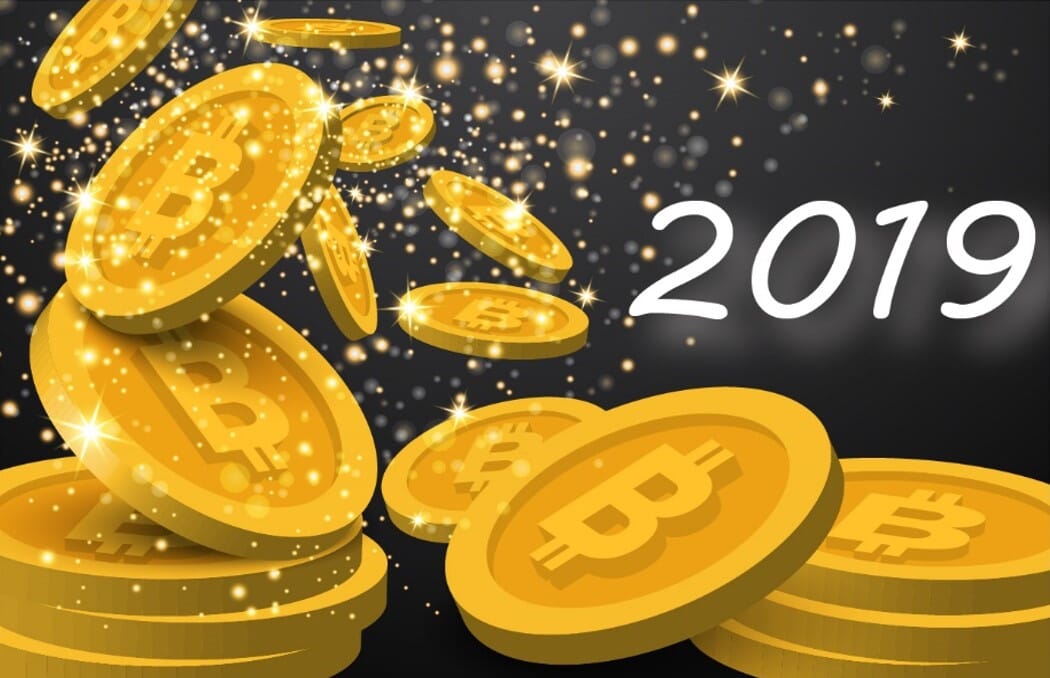 image bitcoin 2019
